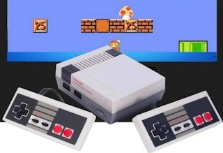 until-gone-classic-game-console-2021-1