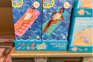 aldi-finds-16