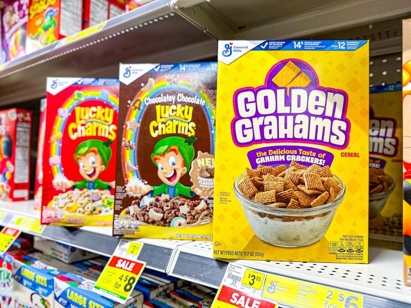 dollar-general-general-mills-cereal-4