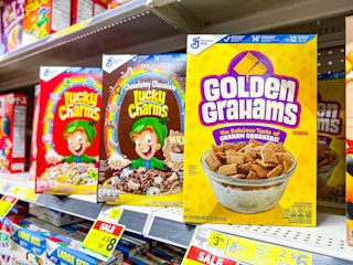dollar-general-general-mills-cereal-4
