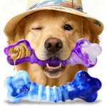 Dog Toys 2-Pack