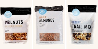 amazon basics happy belly nuts 2022 1 1671547807 1671547807