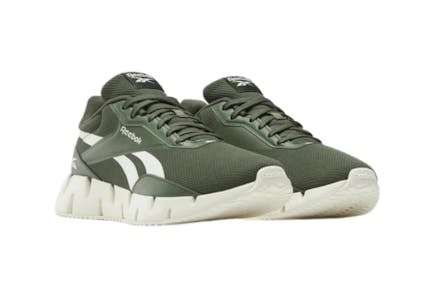 Reebok Men’s Dynamica Shoes