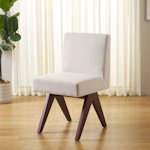 Dining Side Chair