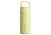 Stanley IceFlow Bottle