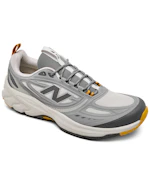 New Balance Men's Trail Sneakers