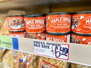 trader-joes-sept-1