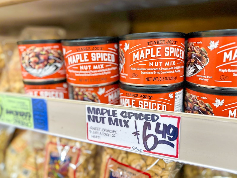trader-joes-sept-1