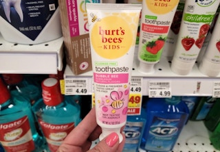 kroger burts bees kids toothpaste 5 2022 sv 1652463277 1652463277