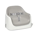 Nest Booster Seat