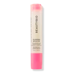 BeautyBio Plumping Booster