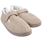 Walgreens Comfort Slippers