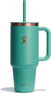 Hydro Flask Travel Tumbler