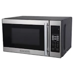 BLACK+DECKER Microwave Oven