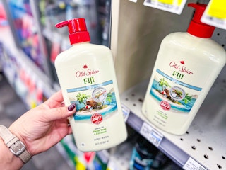 cvs-old-spice-body-wash-2