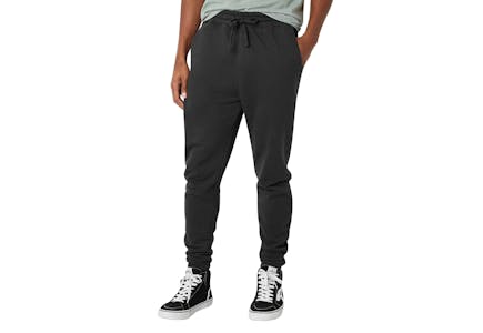 Arizona Men's Joggers