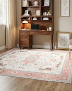 Area Rug
