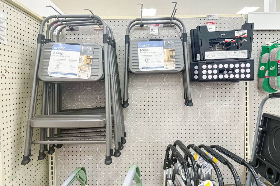 cosco-step-stools-target2