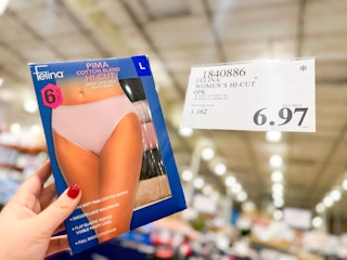 costco-clearance-felina-underwear