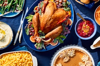thanksgiving-dinner-bundles-meal-kit-sams-club-official-media