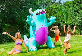 zulily-sprinklers-1