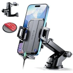Car Phone Holder Mount