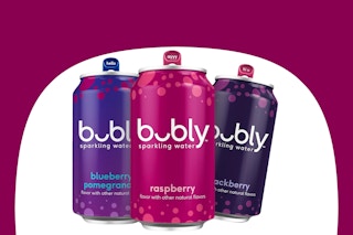 bubly-amazon