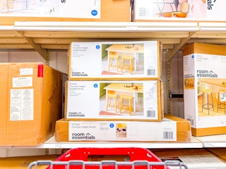 Target-Room-Essentials-barstool-set