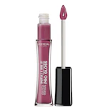 L'Oreal Paris Infallible Lip Gloss