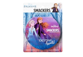 Lip Smackers Palette