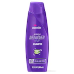 Aussie Shampoo