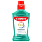 2 Colgate Mouthwashes