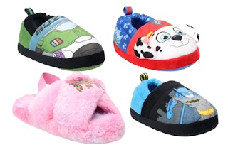 kohls kids slippers 2023 1673115972 1673115972