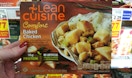 Stock the Freezer — Lean Cuisine Entrees, Only $0.60 at Kroger