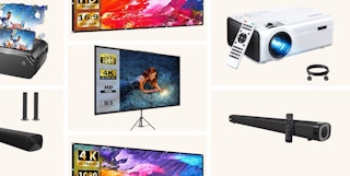 walmart home theater flash picks 2022 1671717148 1671717148