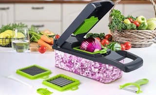 14-in-1-food-chopper-amazon