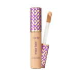 tarte Shape Tape Concealer