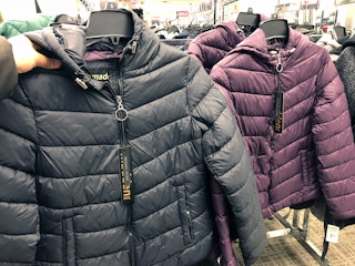 kohls madden nyc coats 112818c 1543418732