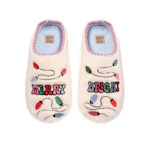 MUK LUKS Women's Clog Slippers