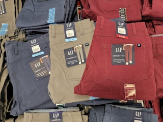 sams club gap mens stretch pants 2022 sv 1642175955 1642175955