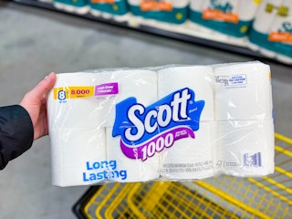 dollar-general-scott-toilet-paper-1