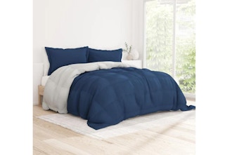 linens and hutch comforter 1675175579 1675175579