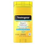 Neutrogena Sunscreen Stick