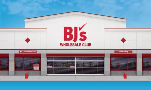 Club 1-Year Membership