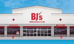Club 1-Year Membership