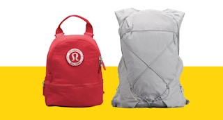 lululemon backpacks featured image 1682875844 1682875844
