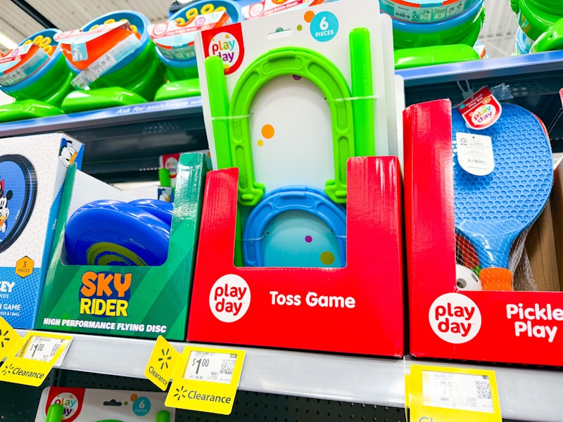 walmart-play-day-summer-clearance-kcl-5