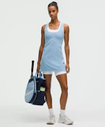 lululemon Layered Racerback Dress
