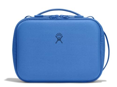 Hydro Flask Adult Lunch Box