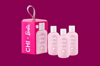 chi x barbie